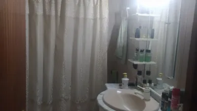 Piso en venta en Calle de los Tinajeros, 24, cerca de Calle de los Tinajeros, Sotillo de La Adrada de 90.000 €