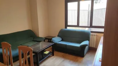 Apartamento en alquiler en Calle de Antonio Machado, 6, Bargas de 1.000 €<span>/mes</span>