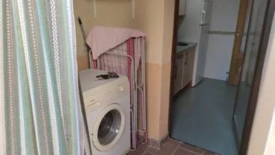 Apartamento en alquiler en Calle de Antonio Machado, 6, Bargas de 1.000 €<span>/mes</span>