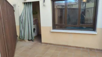 Apartamento en alquiler en Calle de Antonio Machado, 6, Bargas de 1.000 €<span>/mes</span>