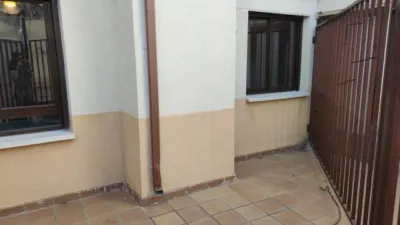 Apartamento en alquiler en Calle de Antonio Machado, 6, Bargas de 1.000 €<span>/mes</span>