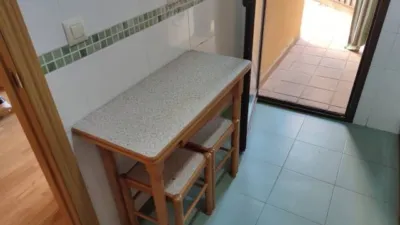 Apartamento en alquiler en Calle de Antonio Machado, 6, Bargas de 1.000 €<span>/mes</span>