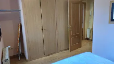 Apartamento en alquiler en Calle de Antonio Machado, 6, Bargas de 1.000 €<span>/mes</span>