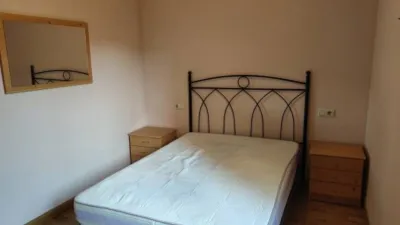 Apartamento en alquiler en Calle de Antonio Machado, 6, Bargas de 1.000 €<span>/mes</span>