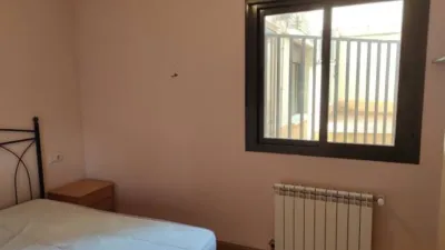Apartamento en alquiler en Calle de Antonio Machado, 6, Bargas de 1.000 €<span>/mes</span>
