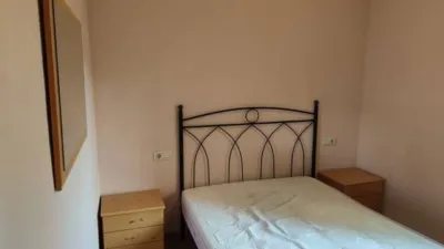 Apartamento en alquiler en Calle de Antonio Machado, 6, Bargas de 1.000 €<span>/mes</span>