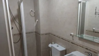 Apartamento en alquiler en Calle de Antonio Machado, 6, Bargas de 1.000 €<span>/mes</span>