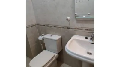 Apartamento en alquiler en Calle de Antonio Machado, 6, Bargas de 1.000 €<span>/mes</span>