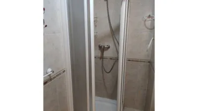 Apartamento en alquiler en Calle de Antonio Machado, 6, Bargas de 1.000 €<span>/mes</span>
