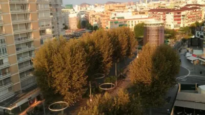 Pis – Benidorm, el Calvari, la Marina Baixa - Vista 3