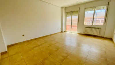 Apartment on Juan Pablo II Street, 46 photo 5