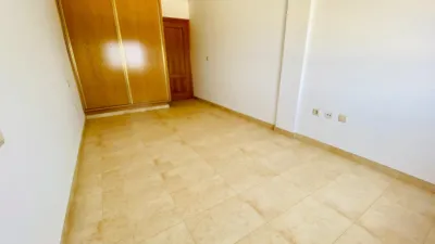 Apartment on Juan Pablo II Street, 46 photo 7