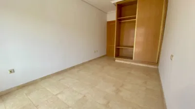 Apartment on Juan Pablo II Street, 46 photo 8