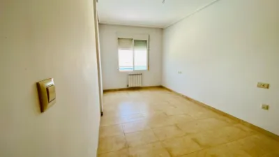 Apartment on Juan Pablo II Street, 46 photo 9