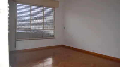 Piso en calle del Sol, 1 photo 10