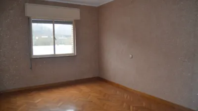 Apartment on Calle del Sol, 1 photo 2