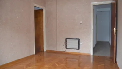 Apartment on Calle del Sol, 1 photo 3