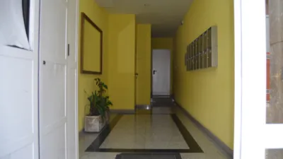 Apartment on Antigua Carretera AS-17, 49 photo 3