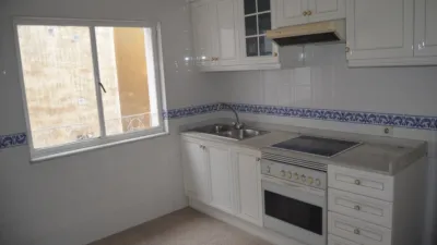 Apartment on Antigua Carretera AS-17, 49 photo 4