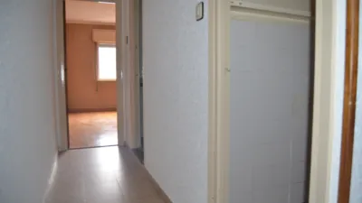 Apartment on Antigua Carretera AS-17, 49 photo 5