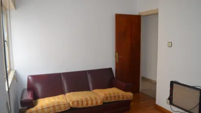 Apartment on Antigua Carretera AS-17, 49 photo 6