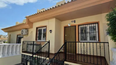 Casa – Orihuela - Vista 2