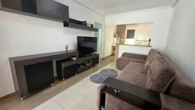 Casa – Orihuela - Vista 3