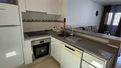 Casa – Orihuela - Vista 4