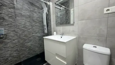 Casa – Orihuela - Vista 5