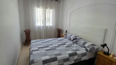 Casa – Orihuela - Más