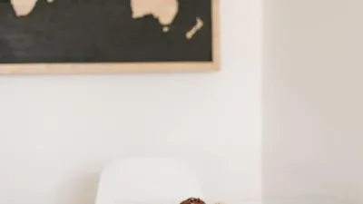 Ático en alquiler en Avenida Pirineos, 1, El Formigal (Sallent de Gállego) de 750 €<span>/mes</span>