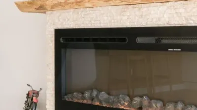 Ático en alquiler en Avenida Pirineos, 1, El Formigal (Sallent de Gállego) de 750 €<span>/mes</span>