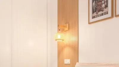 Ático en alquiler en Avenida Pirineos, 1, El Formigal (Sallent de Gállego) de 750 €<span>/mes</span>