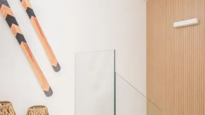 Ático en alquiler en Avenida Pirineos, 1, El Formigal (Sallent de Gállego) de 750 €<span>/mes</span>