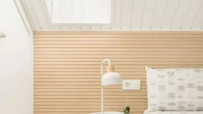 Ático en alquiler en Avenida Pirineos, 1, El Formigal (Sallent de Gállego) de 750 €<span>/mes</span>