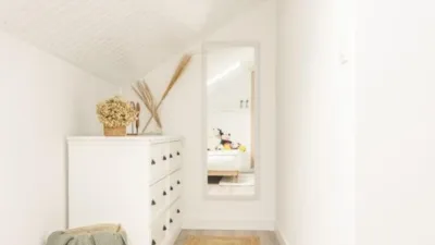 Ático en alquiler en Avenida Pirineos, 1, El Formigal (Sallent de Gállego) de 750 €<span>/mes</span>