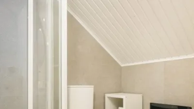 Ático en alquiler en Avenida Pirineos, 1, El Formigal (Sallent de Gállego) de 750 €<span>/mes</span>