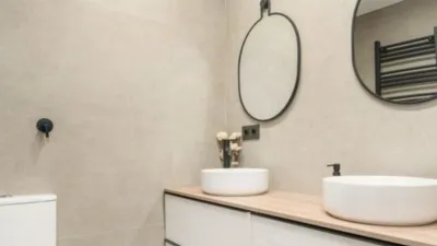 Ático en alquiler en Avenida Pirineos, 1, El Formigal (Sallent de Gállego) de 750 €<span>/mes</span>