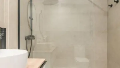 Ático en alquiler en Avenida Pirineos, 1, El Formigal (Sallent de Gállego) de 750 €<span>/mes</span>