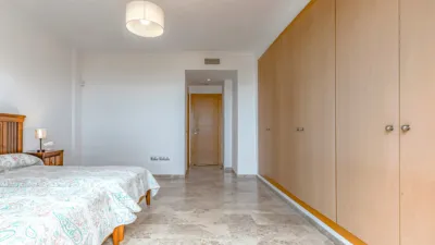 Semi-detached house on Calle Alcalde Juan García, 3 photo 19