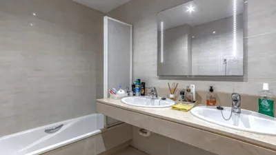 Semi-detached house on Calle Alcalde Juan García, 3 photo 25