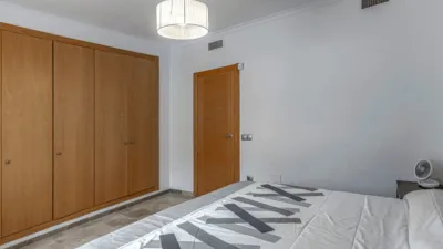 Semi-detached house on Calle Alcalde Juan García, 3 photo 28