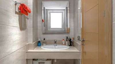 Semi-detached house on Calle Alcalde Juan García, 3 photo 7