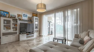 Semi-detached house on Calle Alcalde Juan García, 3 photo 8