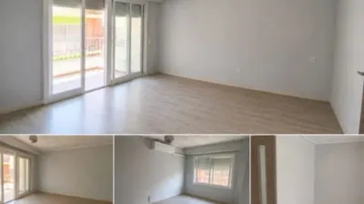 Pis – Sant Vicent del Raspeig - San Vicente del Raspeig - Vista 3