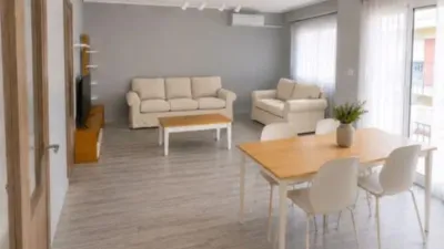 Pis – Sant Vicent del Raspeig - San Vicente del Raspeig - Vista 4