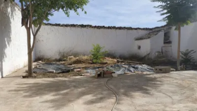 Casa – La Roda, Albacete - Vista 3