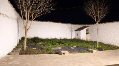 Casa – La Roda, Albacete - Vista 4