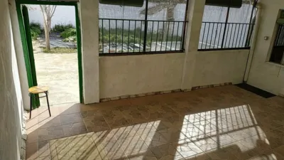 Casa – La Roda, Albacete - Vista 2