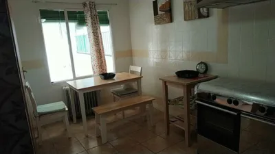 Casa – La Roda, Albacete - Más